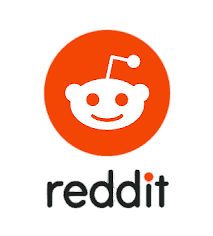 Reddit